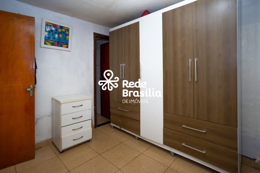 Imagem da propriedade TH23045 62