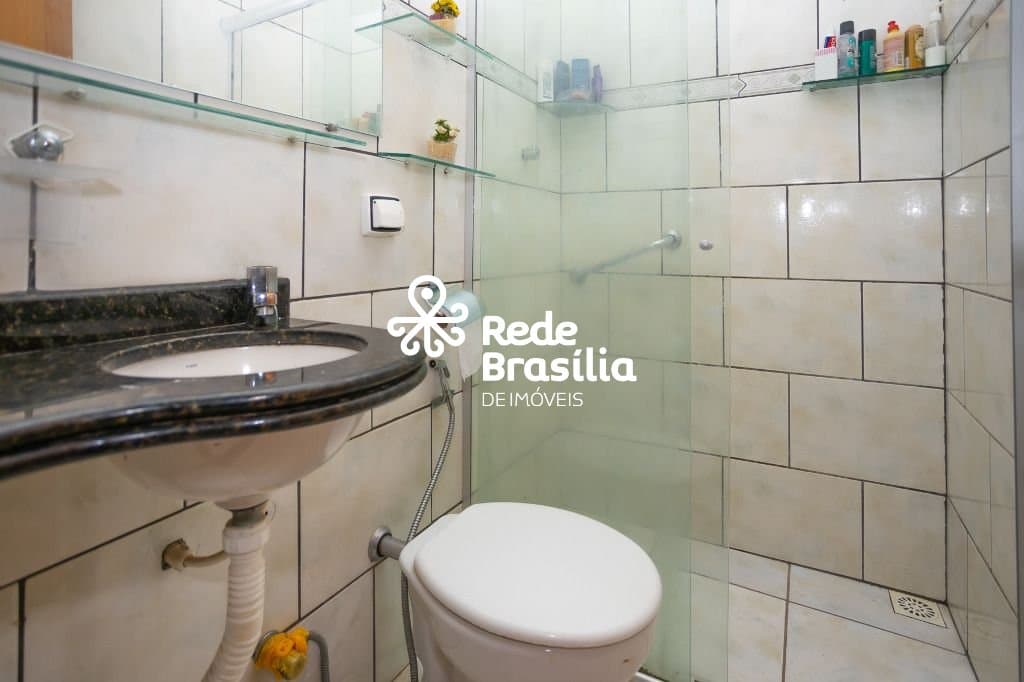 Imagem da propriedade TH23045 30