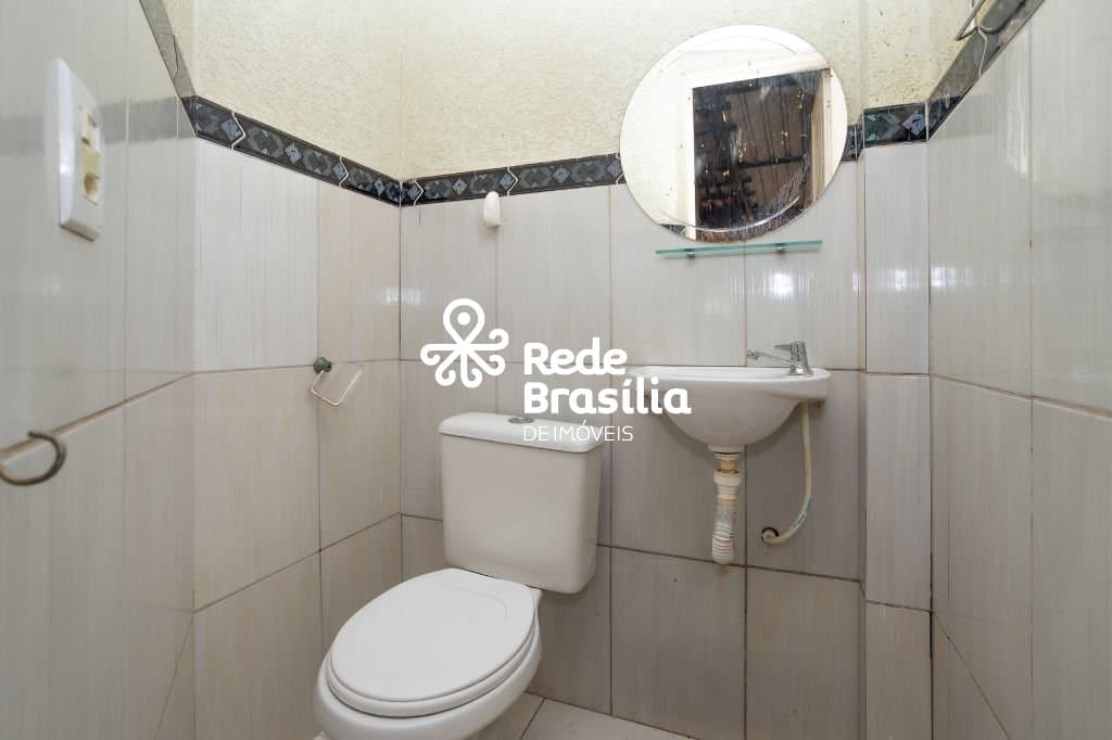 Imagem da propriedade TH23045 89