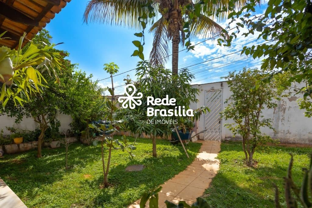 Imagem da propriedade TH23045 5