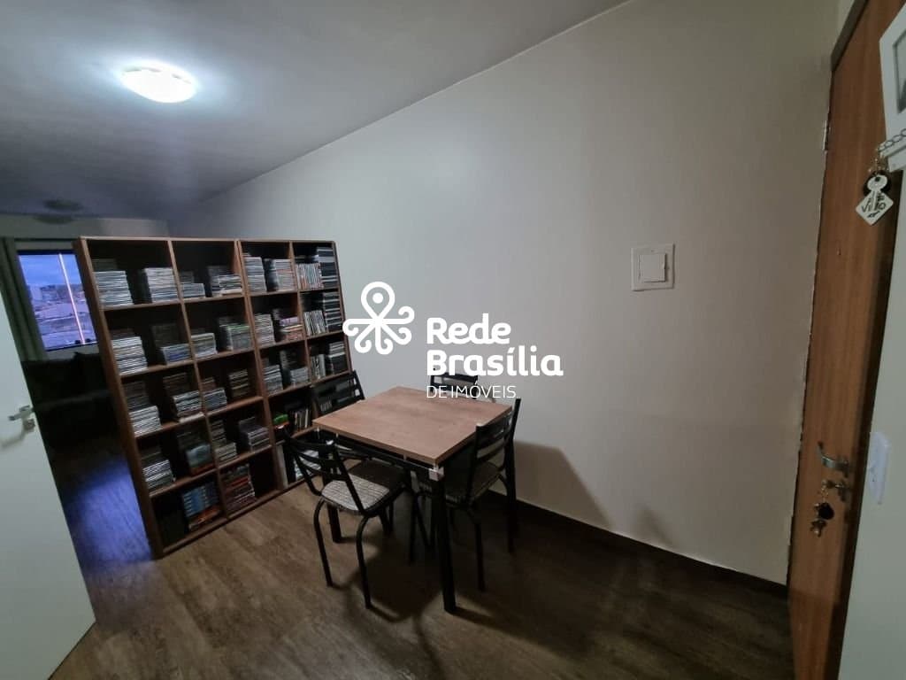 Imagem da propriedade TH23060 3