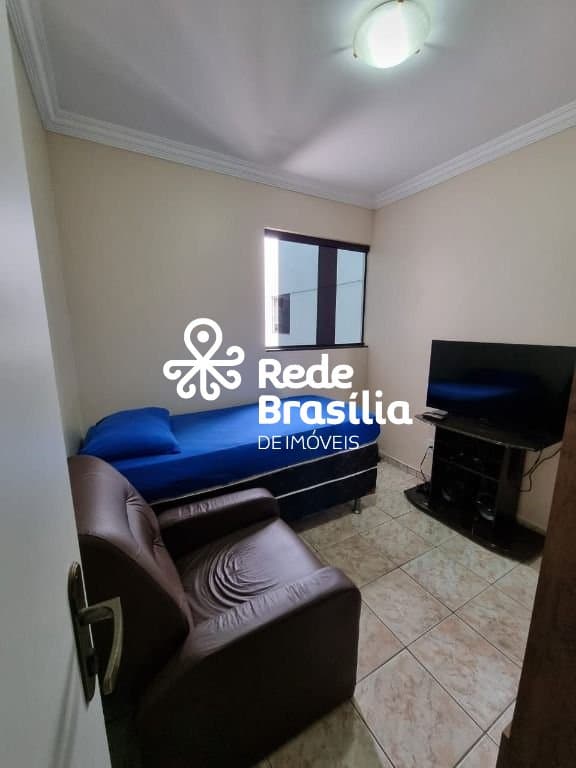 Imagem da propriedade TH23060 8