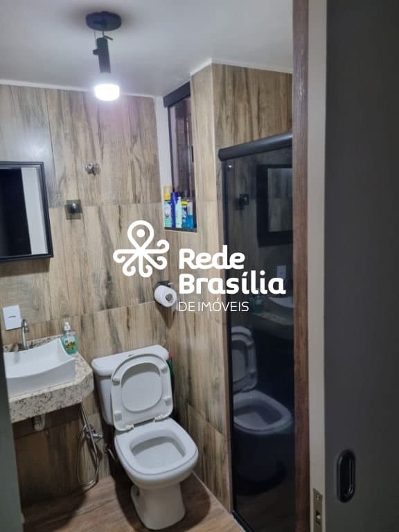 Imagem da propriedade TH23060 5