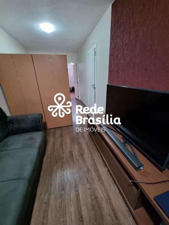 Imagem da propriedade TH23060 4