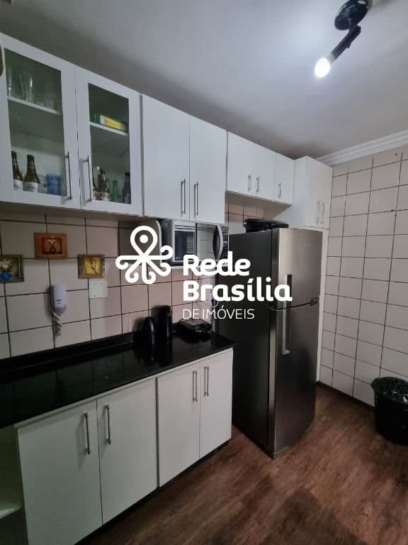 Imagem da propriedade TH23060 9