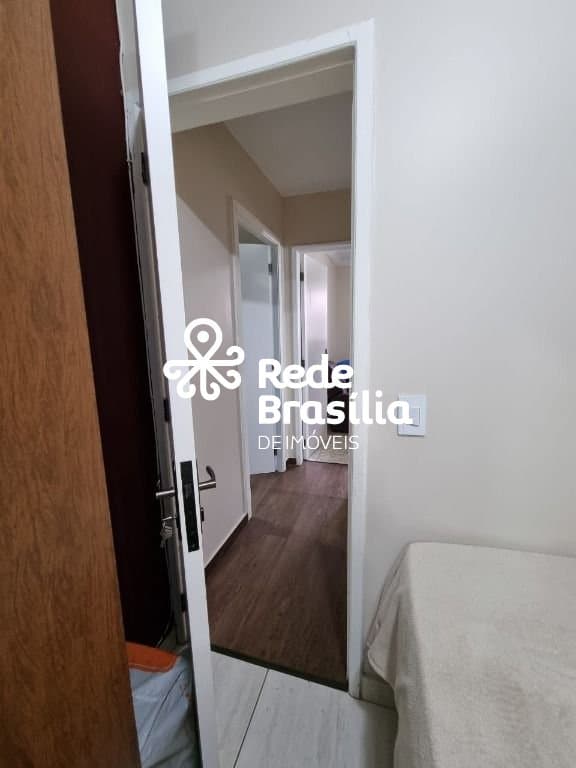 Imagem da propriedade TH23060 7