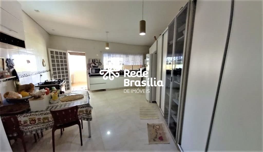 Imagem da propriedade TH23267 10