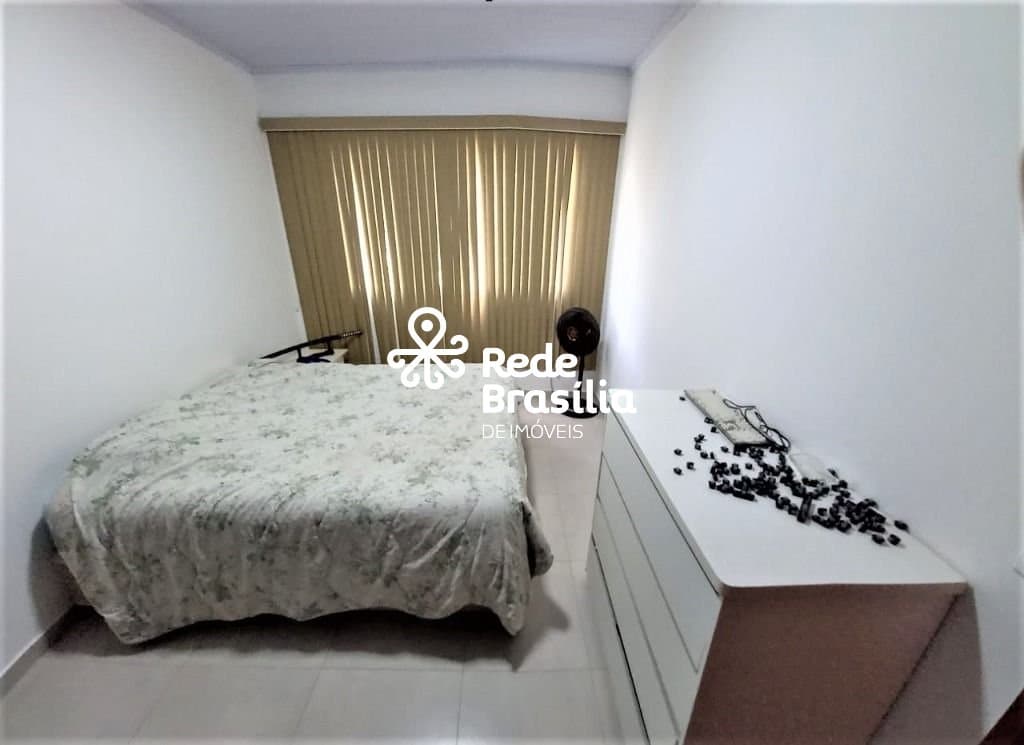 Imagem da propriedade TH23267 5