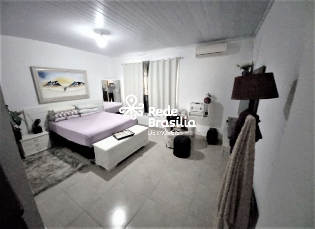 Imagem da propriedade TH23267 17