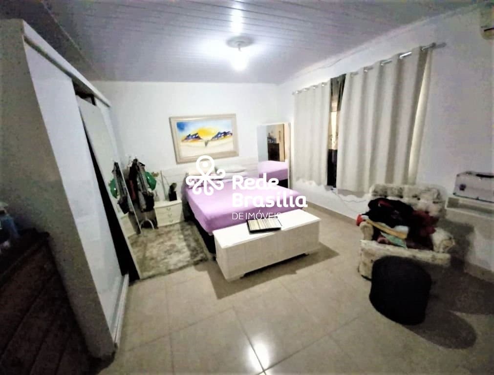 Imagem da propriedade TH23267 18