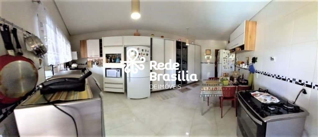 Imagem da propriedade TH23267 9
