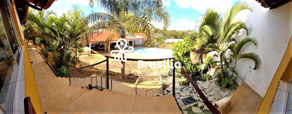 Imagem da propriedade TH23267 20