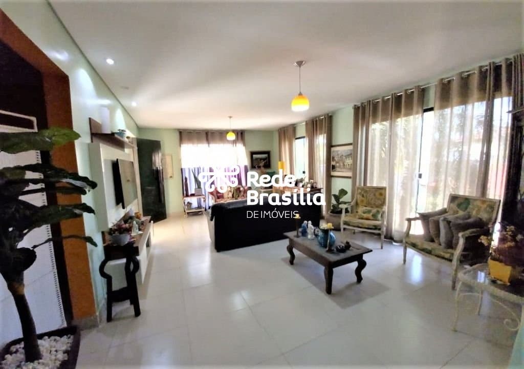 Imagem da propriedade TH23267 2