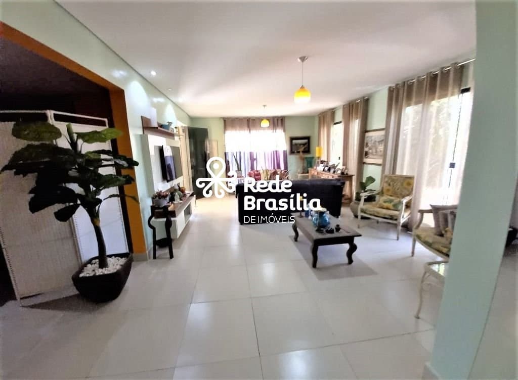 Imagem da propriedade TH23267 3