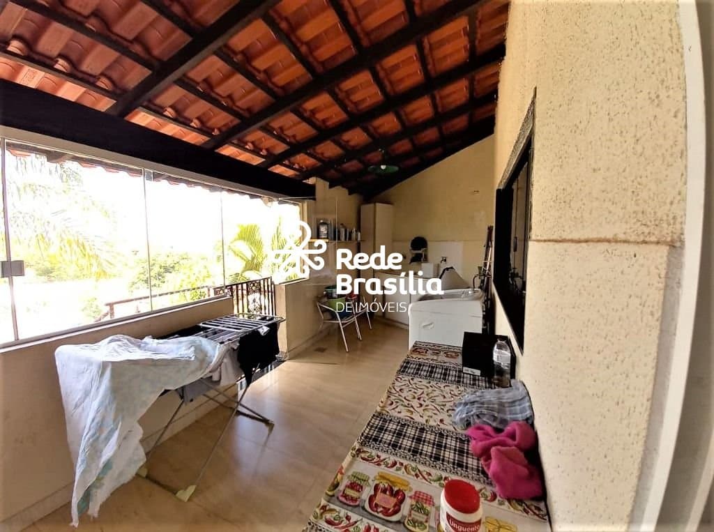 Imagem da propriedade TH23267 12