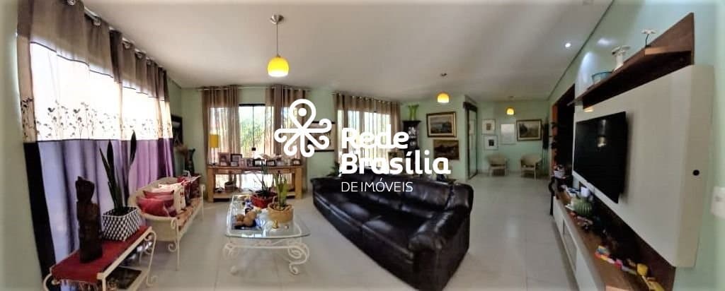 Imagem da propriedade TH23267 1