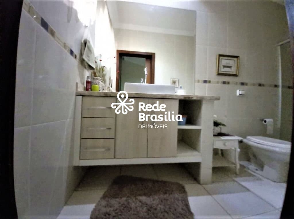 Imagem da propriedade TH23267 8