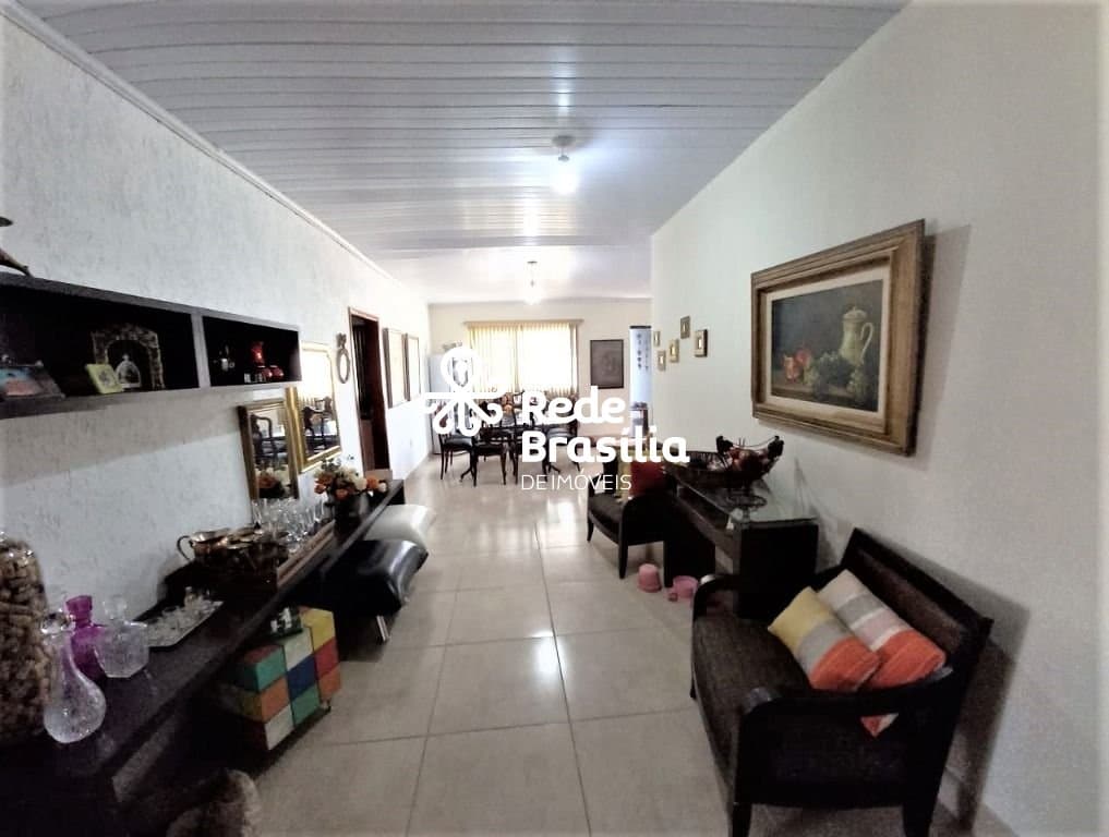 Imagem da propriedade TH23267 14