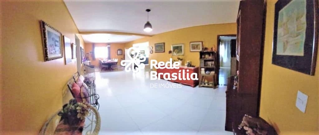 Imagem da propriedade TH23267 4