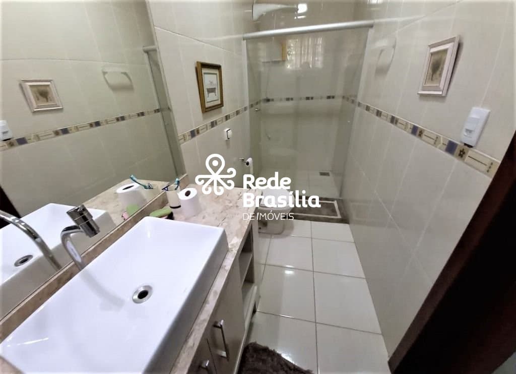 Imagem da propriedade TH23267 7