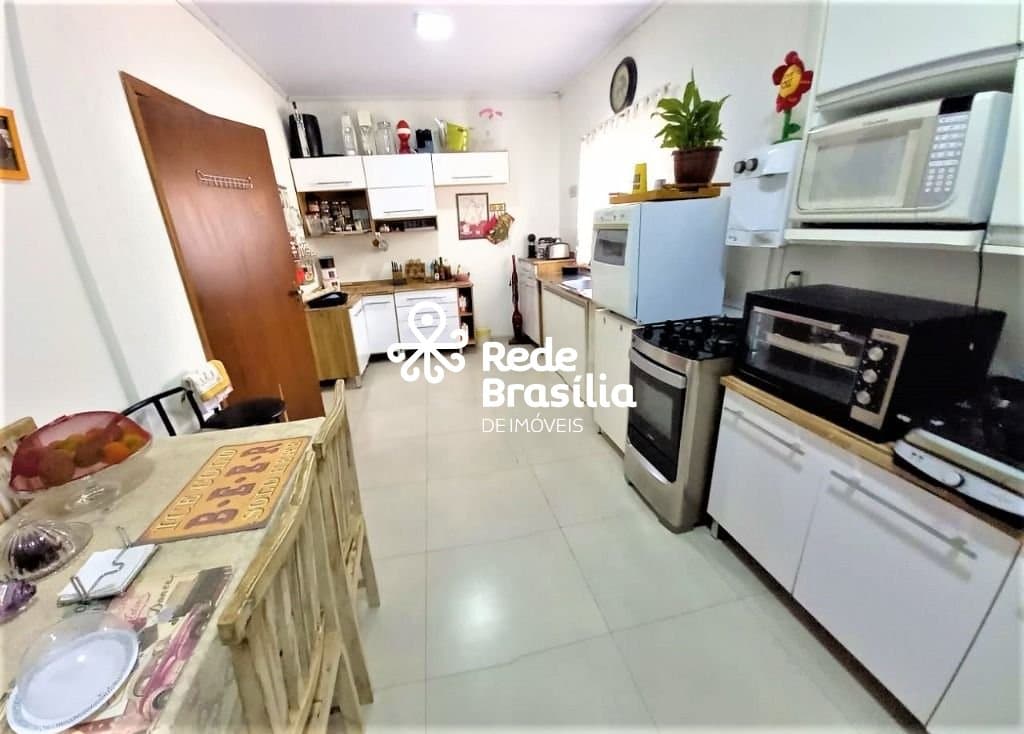Imagem da propriedade TH23267 15