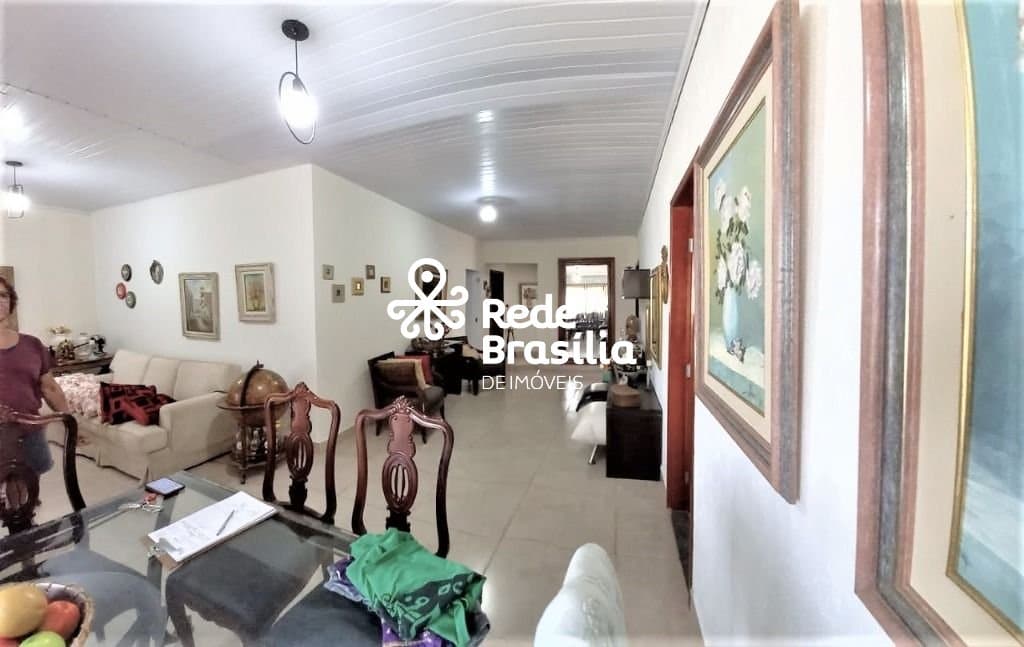 Imagem da propriedade TH23267 16