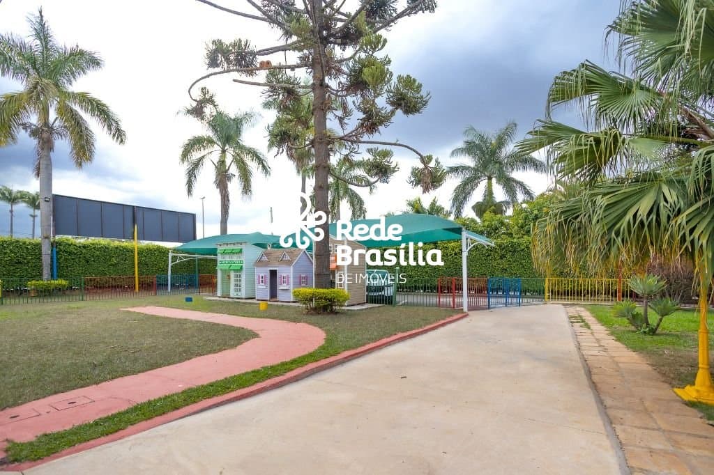 Imagem da propriedade TH23283 3