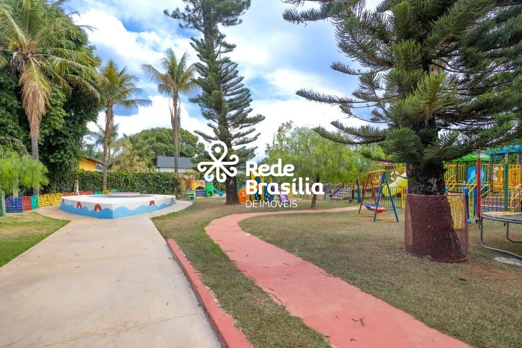 Imagem da propriedade TH23283 4