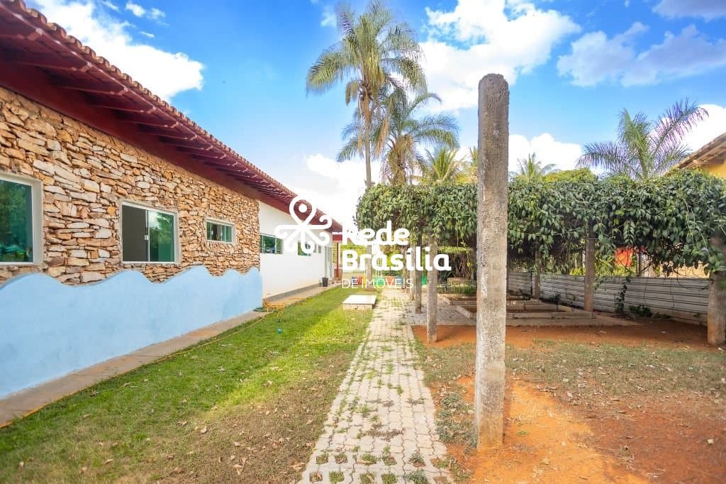 Imagem da propriedade TH23283 14