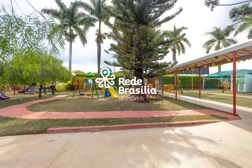 Imagem da propriedade TH23283 10