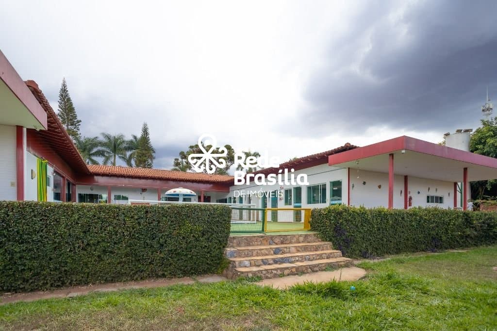 Imagem da propriedade TH23283 1