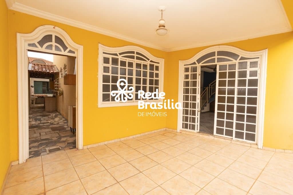 Imagem da propriedade TH23854 18