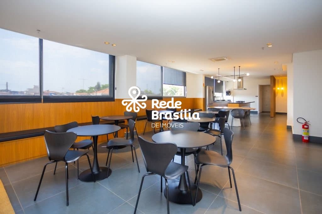 Imagem da propriedade TH24576 26
