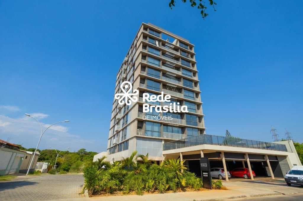 Imagem da propriedade TH24576 32