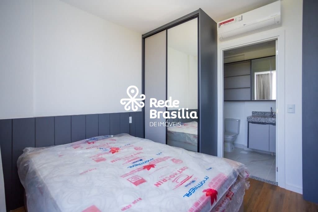 Imagem da propriedade TH24576 18