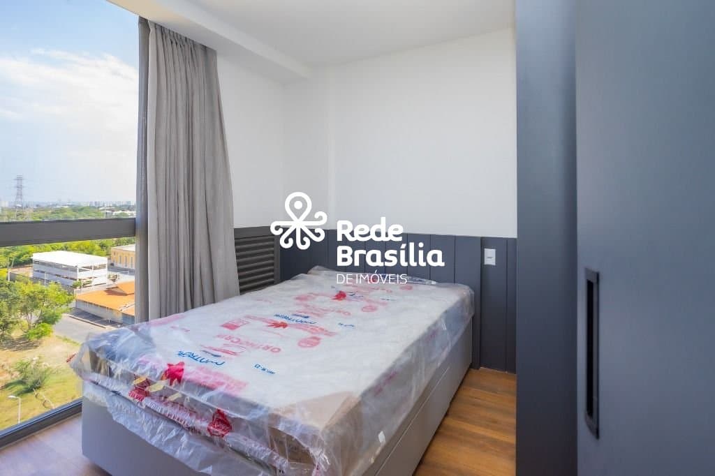 Imagem da propriedade TH24576 15