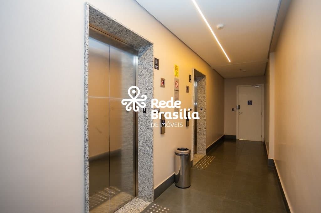 Imagem da propriedade TH24576 28