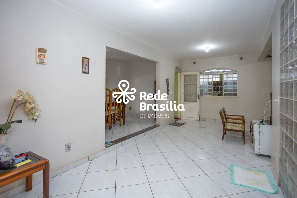 Imagem da propriedade TH24580 10