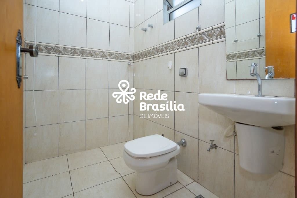 Imagem da propriedade TH24580 19