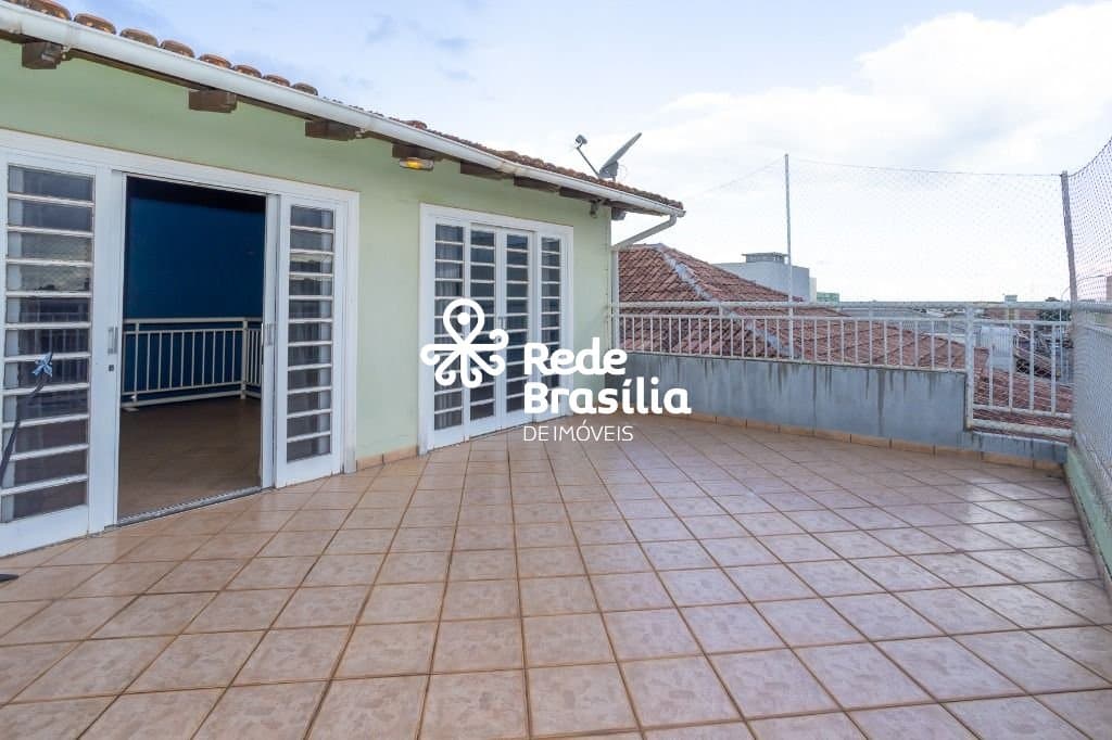 Imagem da propriedade TH24580 42