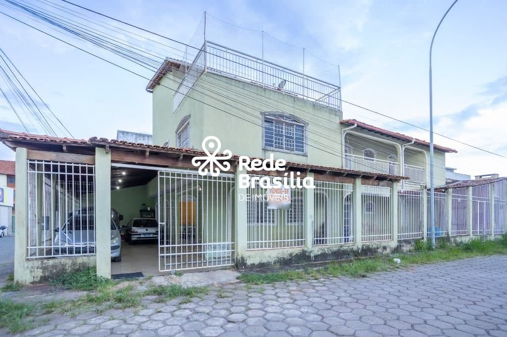 Imagem da propriedade TH24580 34