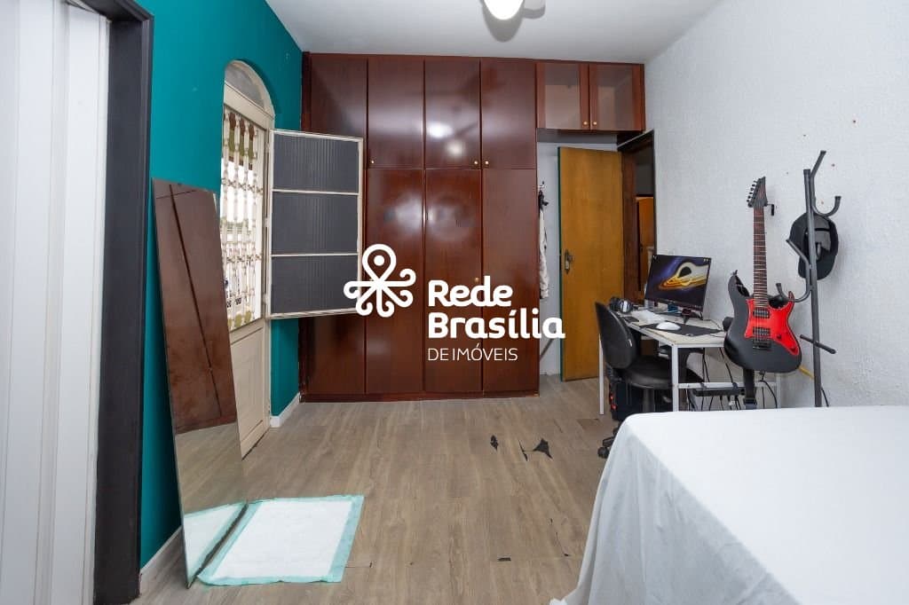 Imagem da propriedade TH24580 27