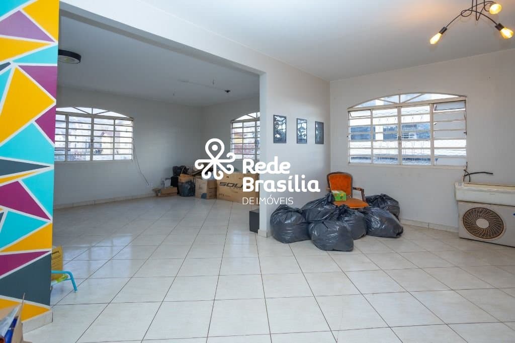 Imagem da propriedade TH24580 9