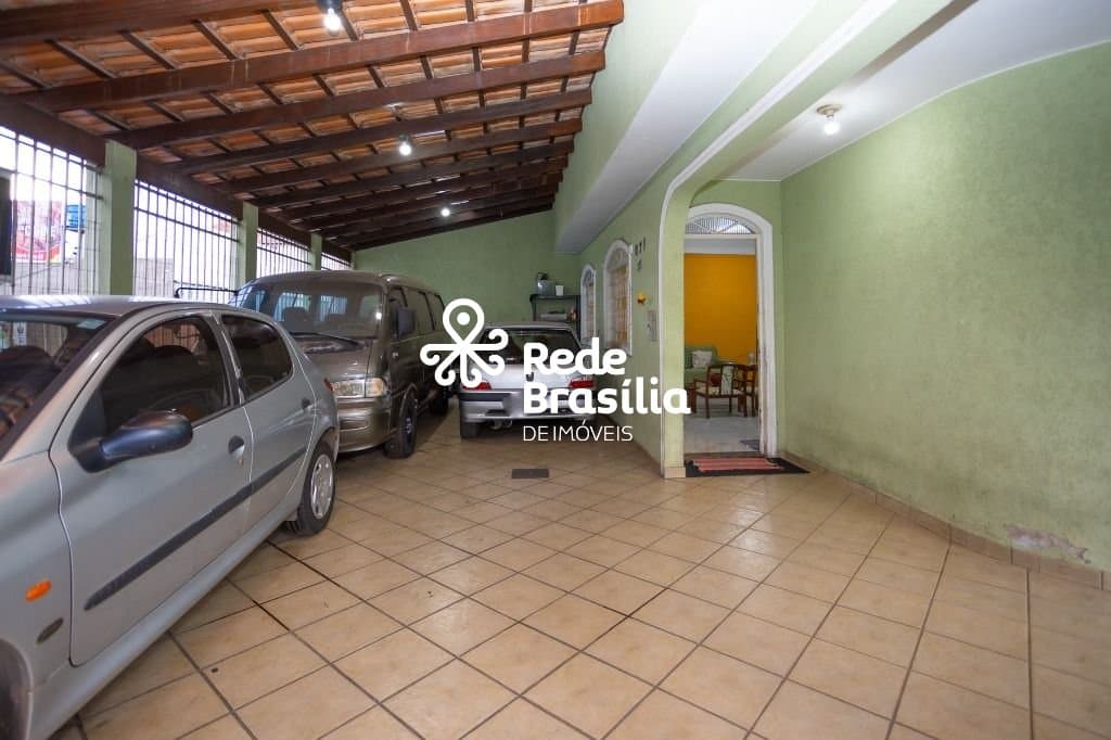 Imagem da propriedade TH24580 40