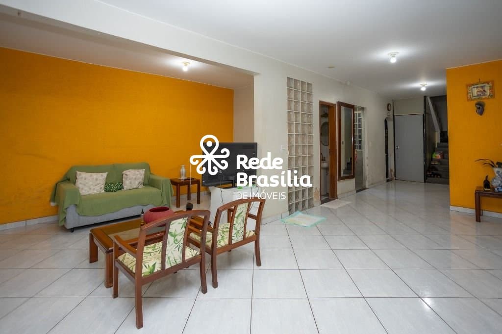 Imagem da propriedade TH24580 1