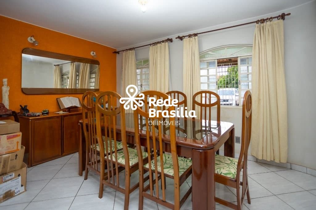 Imagem da propriedade TH24580 2