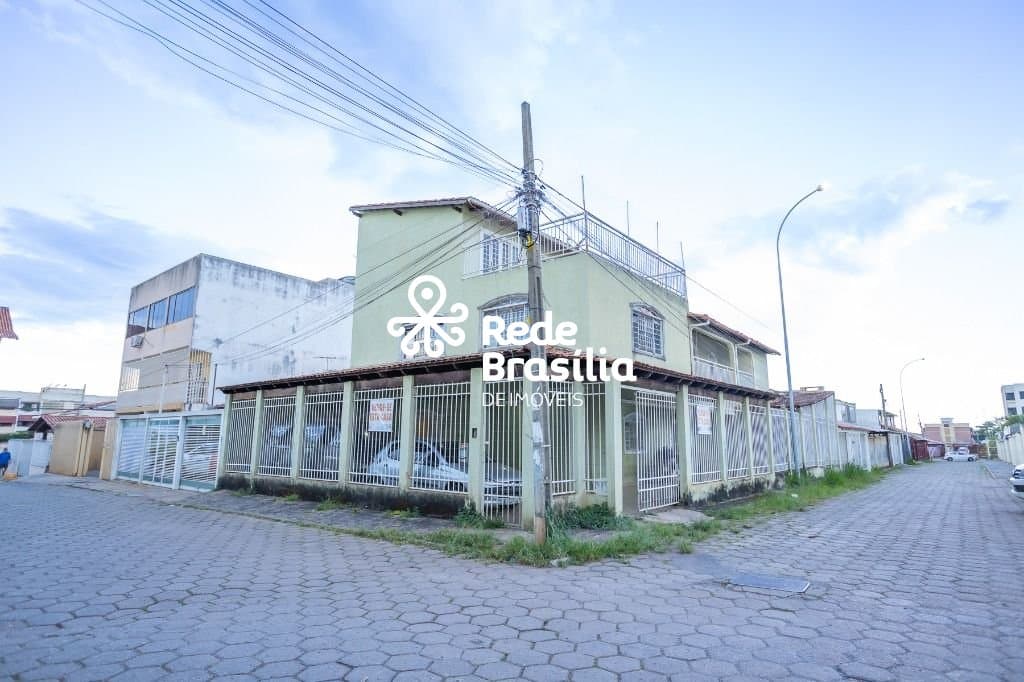 Imagem da propriedade TH24580 44