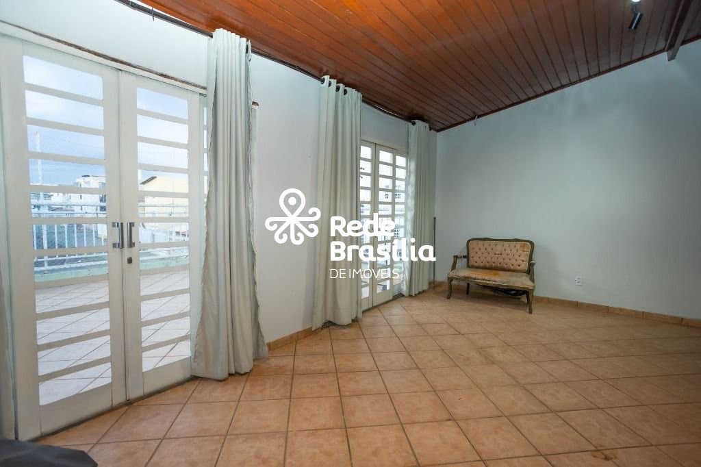 Imagem da propriedade TH24580 37