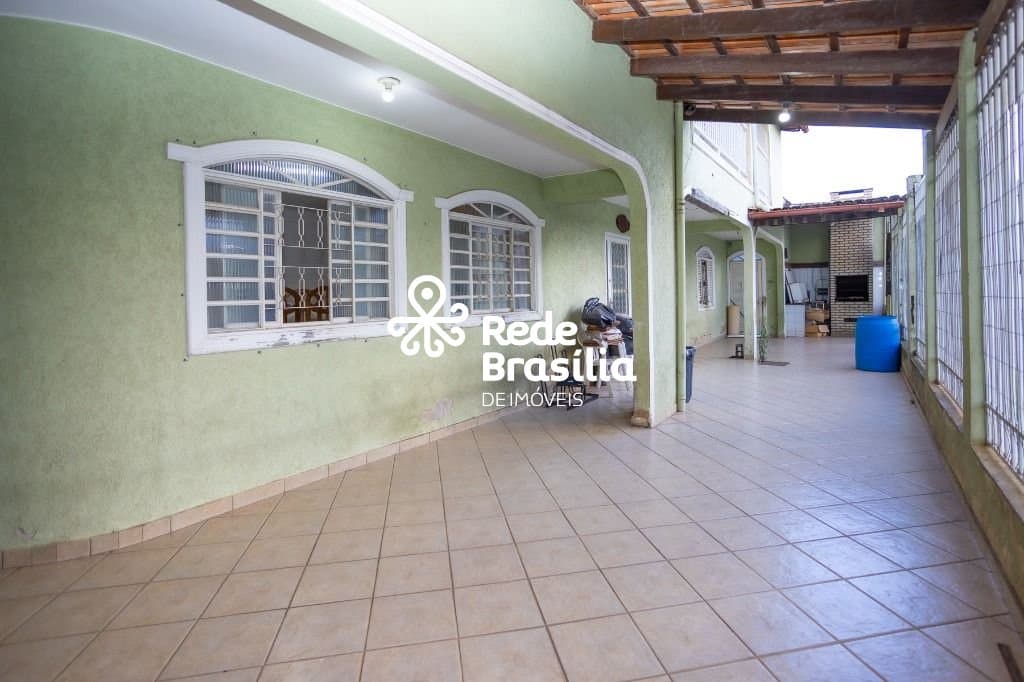 Imagem da propriedade TH24580 43