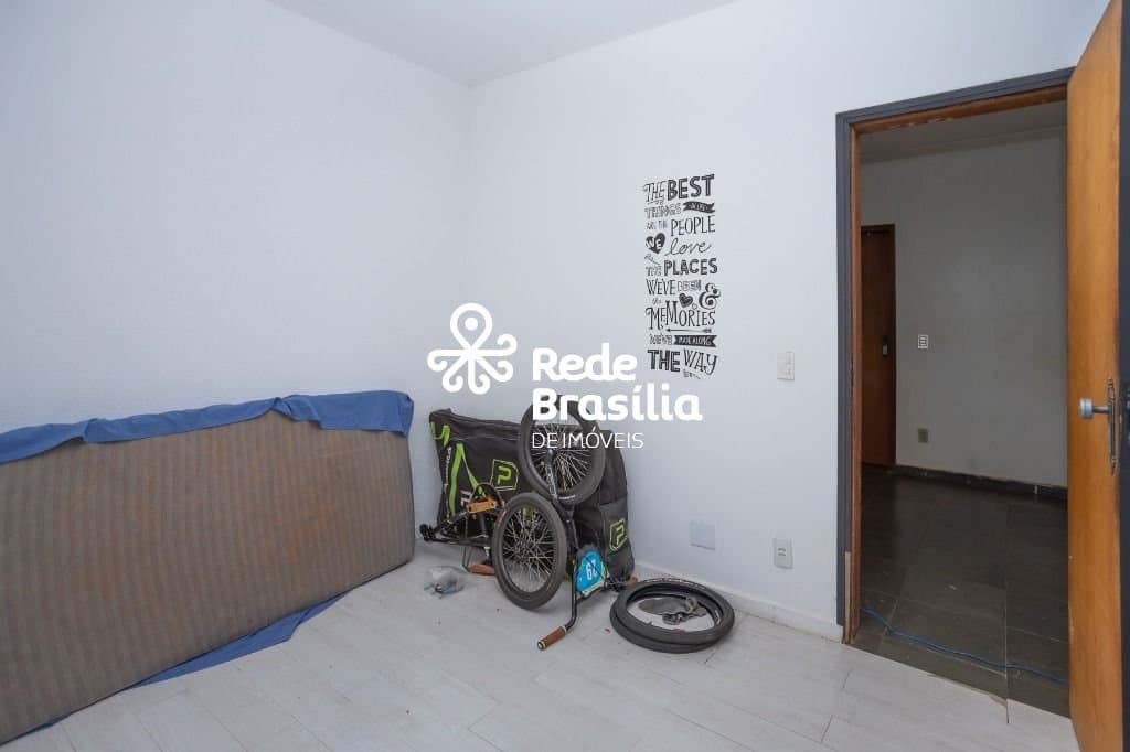 Imagem da propriedade TH24580 22